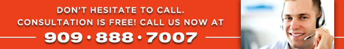 Call San Bernardino Bail Bond Store Now At 909-888-7007