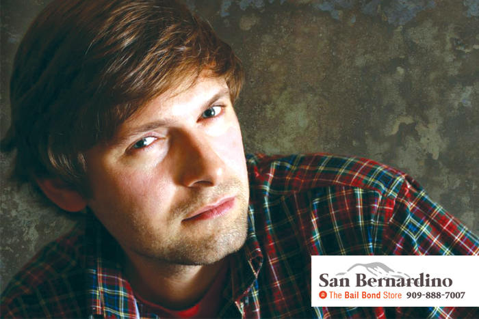 Apple Valley Bail Bonds