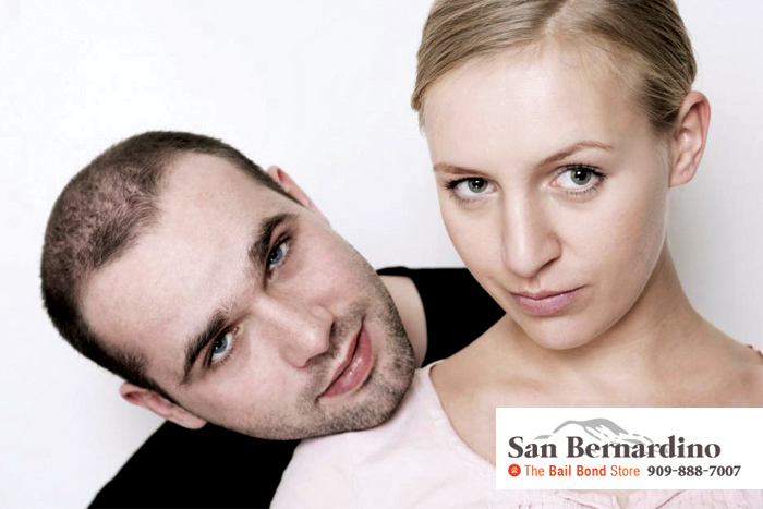 Chino Hills Bail Bonds