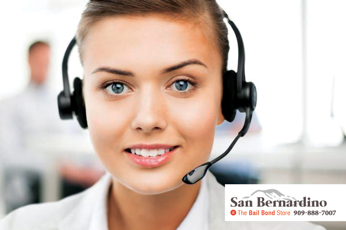 Adelanto Bail Bonds