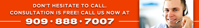 Call San Bernardino Bail Bond Store Now At 909 888 7007