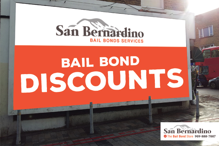 Highland Bail Bonds