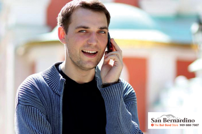 For a FREE consultation or if you have any questions regarding bail bonds, call Highland Bail Bond Store. Highland Bail Bonds